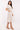  Daydress model 213597 Italy Moda 