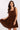  Daydress model 213605 Italy Moda 