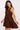  Daydress model 213605 Italy Moda 