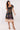  Daydress model 213610 Italy Moda 
