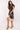  Daydress model 213610 Italy Moda 