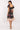  Daydress model 213610 Italy Moda 
