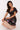 Daydress model 213610 Italy Moda 