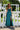  Long dress model 213640 Roco Fashion 
