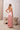 Long dress model 213641 Roco Fashion 