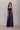  Long dress model 213642 Roco Fashion 