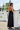  Long dress model 213644 Roco Fashion 