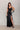  Long dress model 213644 Roco Fashion 