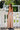  Long dress model 213649 Roco Fashion 