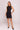  Evening dress model 213673 Moe 