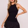  Daydress model 213674 Moe 