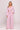  Women trousers model 213679 Moe 