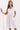  Daydress model 213791 Italy Moda 