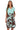  Daydress model 213800 Italy Moda 