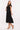  Daydress model 213809 Italy Moda 