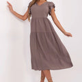  beige 3