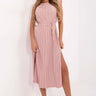  Daydress model 213816 Italy Moda 