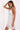 Daydress model 213817 Italy Moda 