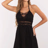  Daydress model 213820 Italy Moda 