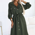  green 2