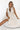  Daydress model 213829 Numoco 
