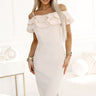  Daydress model 213832 Numoco 