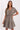  Daydress model 213833 Italy Moda 