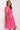  Daydress model 213838 Italy Moda 