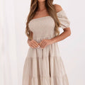  beige 2
