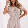  Suit model 213846 Italy Moda 