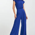  blue 2