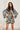  Shorts model 213985 Roco Fashion 