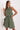  Daydress model 214031 Italy Moda 