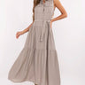  Daydress model 214033 Italy Moda 
