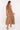  Daydress model 214035 Italy Moda 