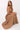  Daydress model 214035 Italy Moda 