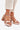  Heel sandals model 214092 Step in style 