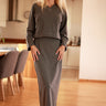  Set model 214158 Mirale 