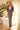  Women trousers model 214166 Mirale 