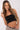  Top model 214199 Sublevel 