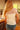  Blouse model 214215 Mirale 