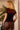  Blouse model 214216 Mirale 