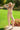  Set model 214262 Mirale 