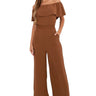  Suit model 214301 Italy Moda 