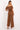 Suit model 214301 Italy Moda 