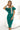  Daydress model 214344 Numoco 