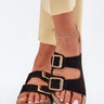  Flip-flops model 214355 Step in style 