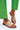  Flip-flops model 214375 Step in style 