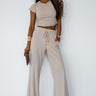  Set model 214415 LaBalancia 