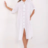  Daydress model 214438 Och Bella 